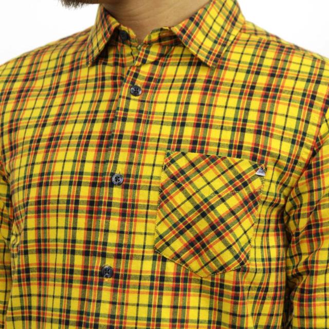 ポイント10倍 1/1 0:00〜1/8 9:59】 スコッチアンドソーダ