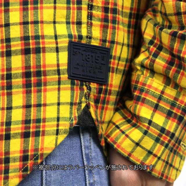 ポイント10倍 1/1 0:00〜1/8 9:59】 スコッチアンドソーダ