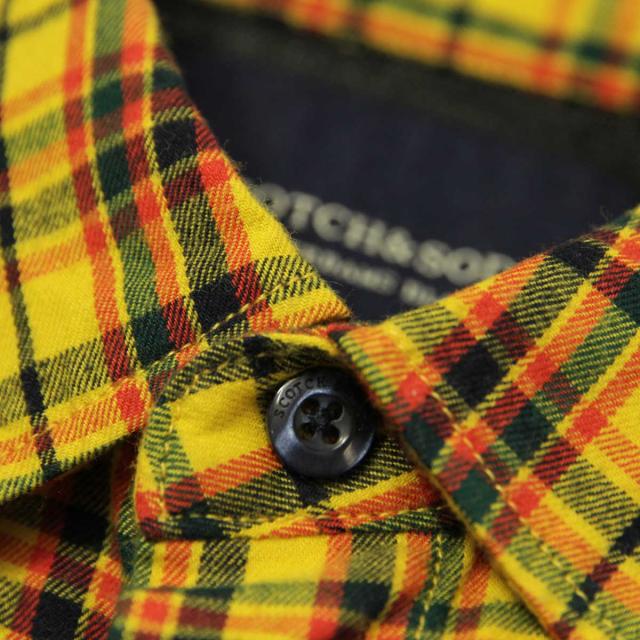 ポイント10倍 1/1 0:00〜1/8 9:59】 スコッチアンドソーダ