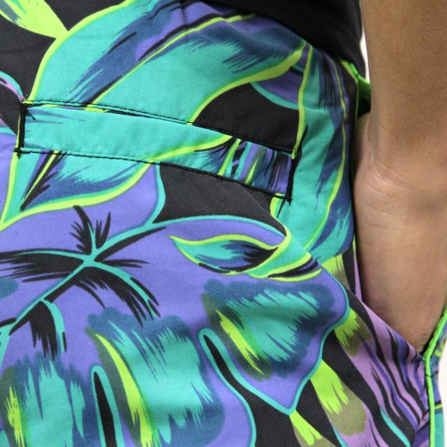 20%OFFクーポンセール 【利用期間 12/3 0:00〜12/6 9:59】 スコッチ