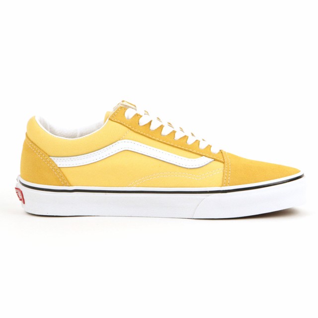 バンズ オールドスクール メンズ レディース 正規販売店 VANS