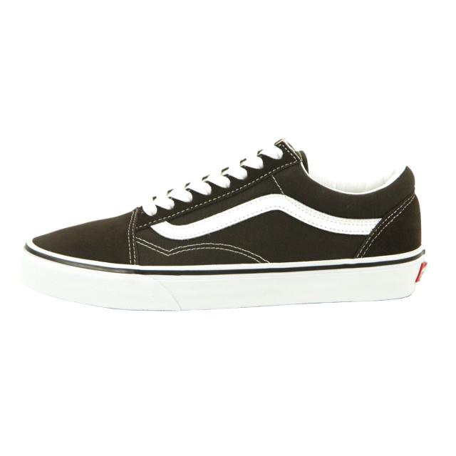 バンズ メンズ スニーカー 正規販売店 VANS オールドスクール 靴 VANS OLD SKOOL COLOR THEORY TURKISH COFFEE VN000CT8D4C 父の日 プレゼント ラッピング_1