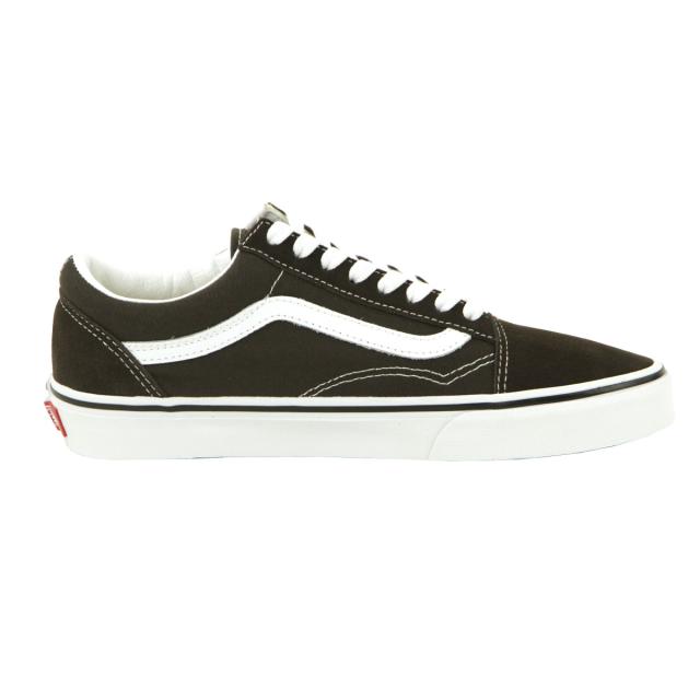 バンズ メンズ スニーカー 正規販売店 VANS オールドスクール 靴 VANS OLD SKOOL COLOR THEORY TURKISH COFFEE VN000CT8D4C 父の日 プレゼント ラッピング_3