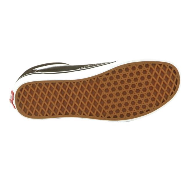 バンズ メンズ スニーカー 正規販売店 VANS オールドスクール 靴 VANS OLD SKOOL COLOR THEORY TURKISH COFFEE VN000CT8D4C 父の日 プレゼント ラッピング_4