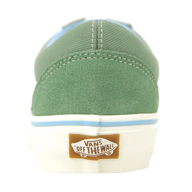 バンズ メンズ スニーカー 正規販売店 VANS オールドスクール シューズ