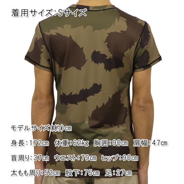 20%OFFセール 【販売期間 5/7 10:00〜5/16 9:59】 ポーラー POLER 正規