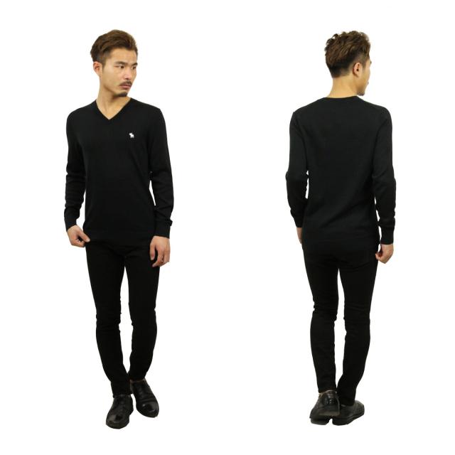 アバクロ セーター メンズ 正規品 Abercrombie Fitch Vネックセーター ワンポイントロゴ The A F Icon V Neck Sweater 1 1 1574 90の通販はau Pay マーケット Mixon ミクソン アバクロ セーター メンズ 正規品 Abercrombie Fitch Vネックセーター ワンポイントロゴ The A F Icon V Neck Sweater 1 1 1574 90の通販はau Pay マーケット Mixon ミクソン