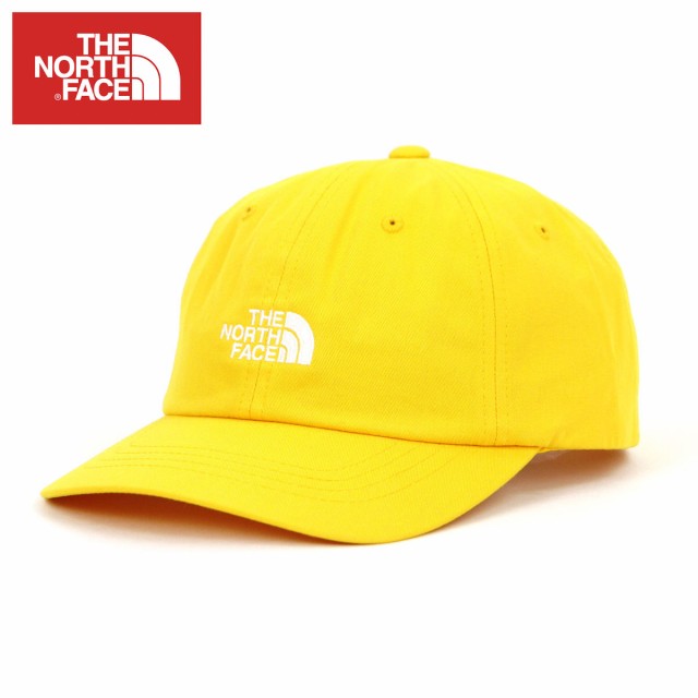 the north face white hat