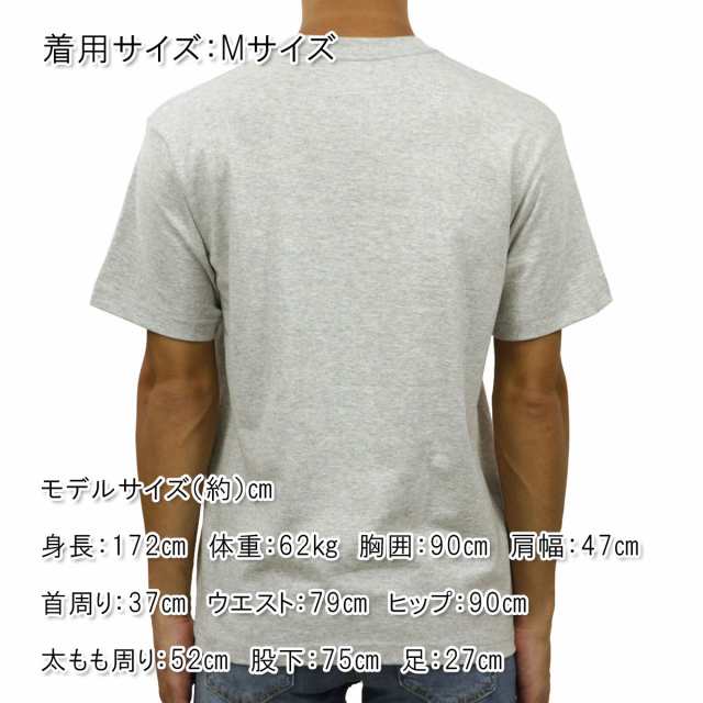 ヘインズ Tシャツ ビーフィー メンズ 半袖 正規販売店 HANES クルー