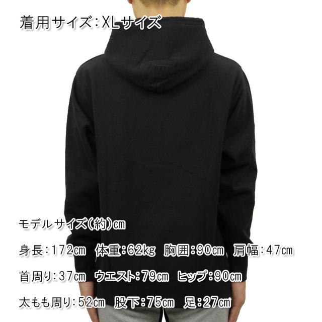 リバーサル パーカー メンズ 正規販売店 REVERSAL rvddw ジップアップ