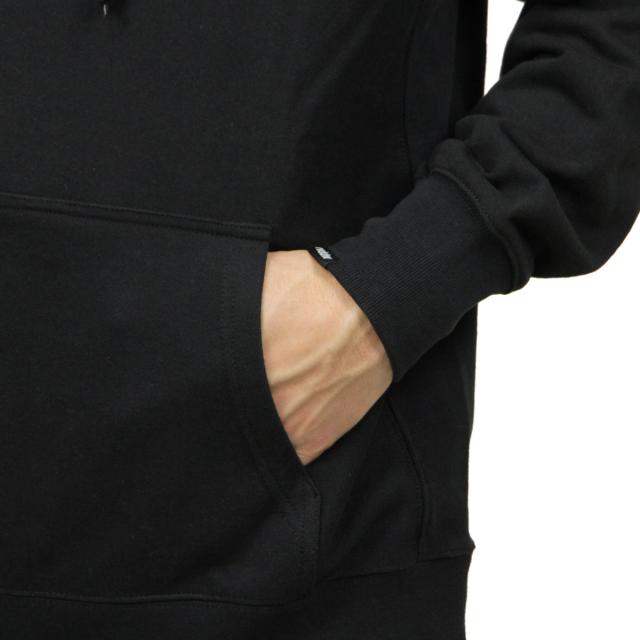 リバーサル パーカー メンズ 正規販売店 REVERSAL rvddw ジップアップ