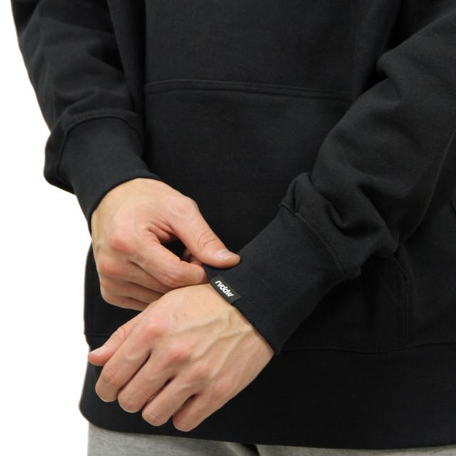 リバーサル パーカー メンズ 正規販売店 REVERSAL rvddw ジップアップ