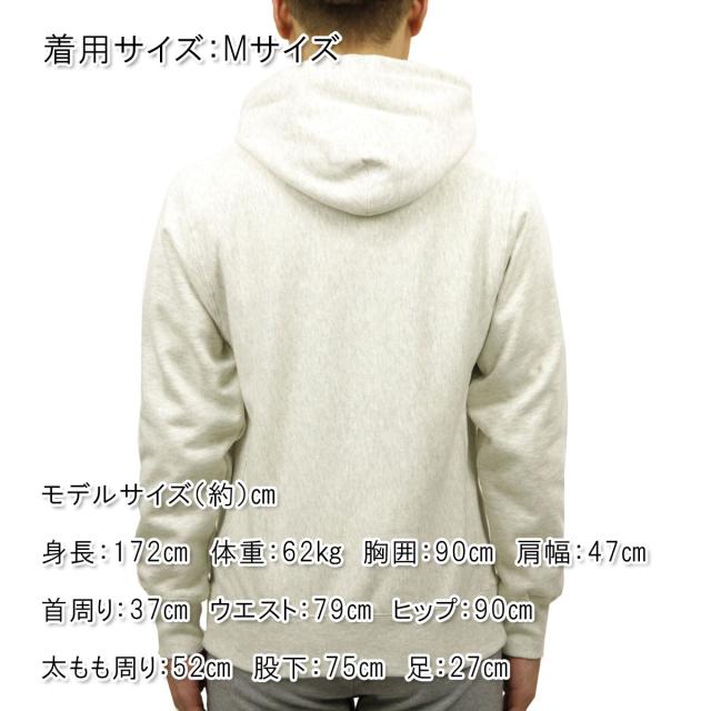 リバーサル パーカー メンズ 正規販売店 REVERSAL rvddw ジップアップパーカー ヘビーウエイト 666 HEAVY WEIGHT SWEAT PARKA rv19aw013 OATMEAL_1