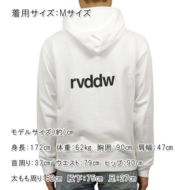 20%OFFクーポンセール 【利用期間 12/13 0:00〜12/19 9:59