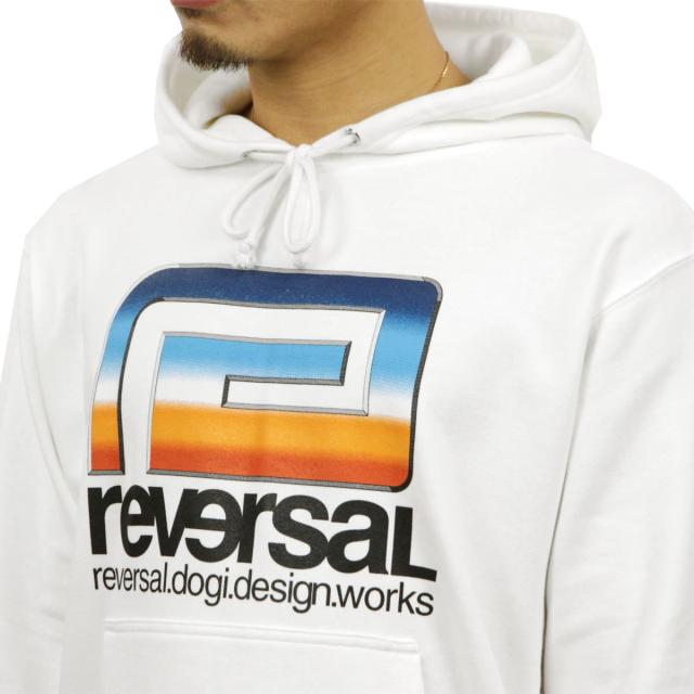 20%OFFクーポンセール 【利用期間 12/13 0:00〜12/19 9:59