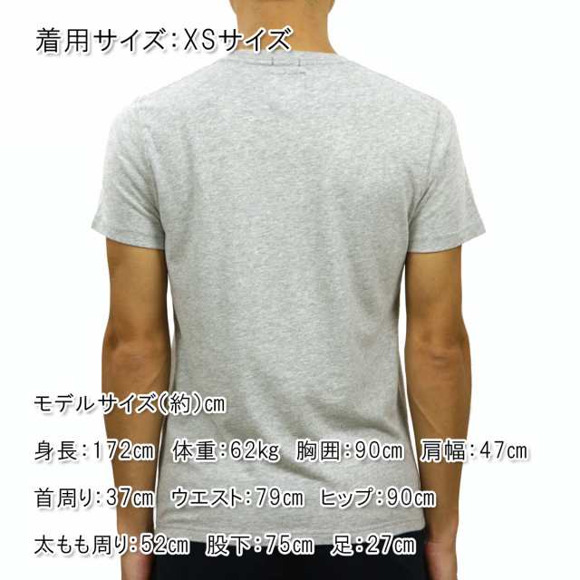 アバクロ Tシャツ メンズ 正規品 Abercrombie Fitch 半袖tシャツ クルーネックtシャツ ロゴtシャツ Short Sleeve Applique Graphic Tee の通販はau Pay マーケット Mixon ミクソン