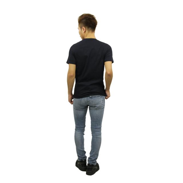 カーハート WIP メンズ 半袖Tシャツ I026264 0D2XX カーハート WIP メンズ 半袖Tシャツ I026264 0D2XX (Carhartt/T