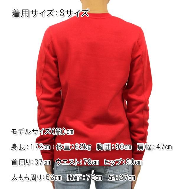 スコッチアンドソーダ スウェット メンズ 正規販売店 SCOTCH＆SODA