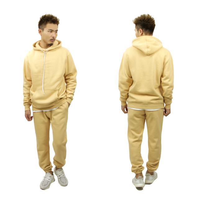 ゼンローブ スウェットパンツ メンズ 正規販売店 ZANEROBE ジョガー