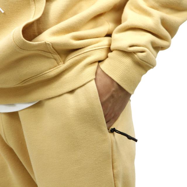 ゼンローブ スウェットパンツ メンズ 正規販売店 ZANEROBE ジョガー