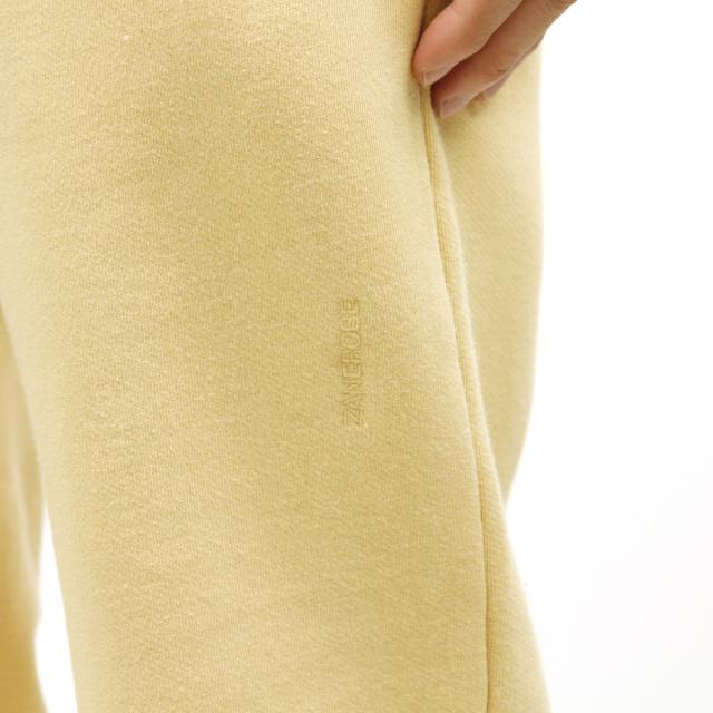 ゼンローブ スウェットパンツ メンズ 正規販売店 ZANEROBE ジョガー