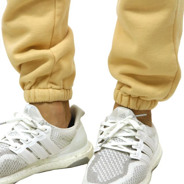 ゼンローブ スウェットパンツ メンズ 正規販売店 ZANEROBE ジョガーパンツ ボトムス JUMPA SWEAT JOGGER PANTS MANGO 708-RSP クリスマス プレゼント ラッピング ゼンローブ スウェットパンツ メンズ 正規販売店 ZANEROBE ジョガー