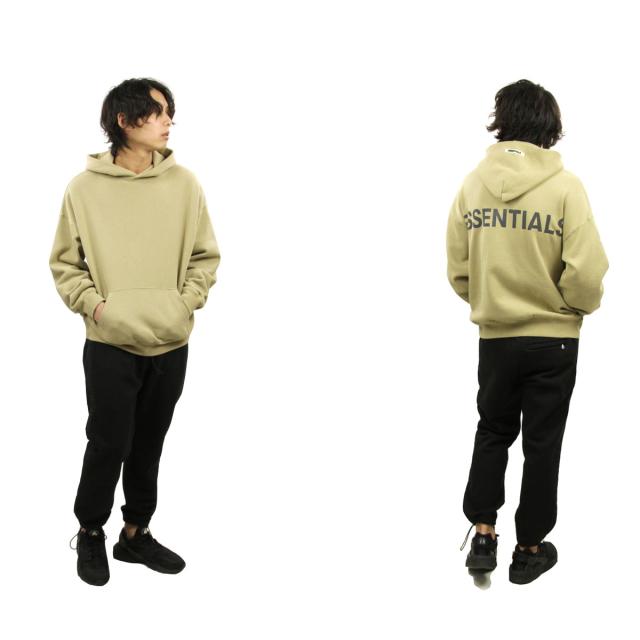 【尖んがり10倍 6/21 11:00〜7/1 9:59】 ゼンローブ ジョガーパンツ メンズ 定まり売りわたす店 ZANEROBE スウェットパンツ ボトムス JUMPA TAPE SWEAT JOGGER PANTS SMOKEY BLACK 708-CON