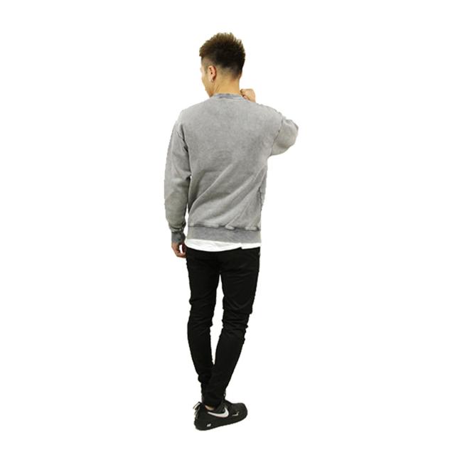 ゼンローブ チノパンツ メンズ 正規販売店 ZANEROBE ゴルフショット ボトムス GOLFSHOT CHINO PANT BLACK 702-RSP 父の日 プレゼント ラッピング_8