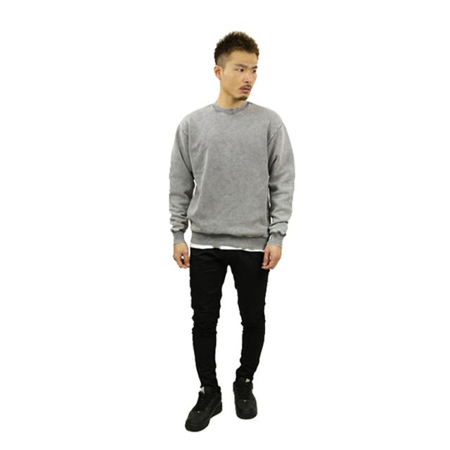 ゼンローブ チノパンツ メンズ 正規販売店 ZANEROBE ゴルフショット ボトムス GOLFSHOT CHINO PANT BLACK 702-RSP 父の日 プレゼント ラッピング_7