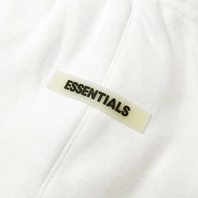 フィアオブゴッド fog essentials ショートパンツ メンズ 正規品 FEAR