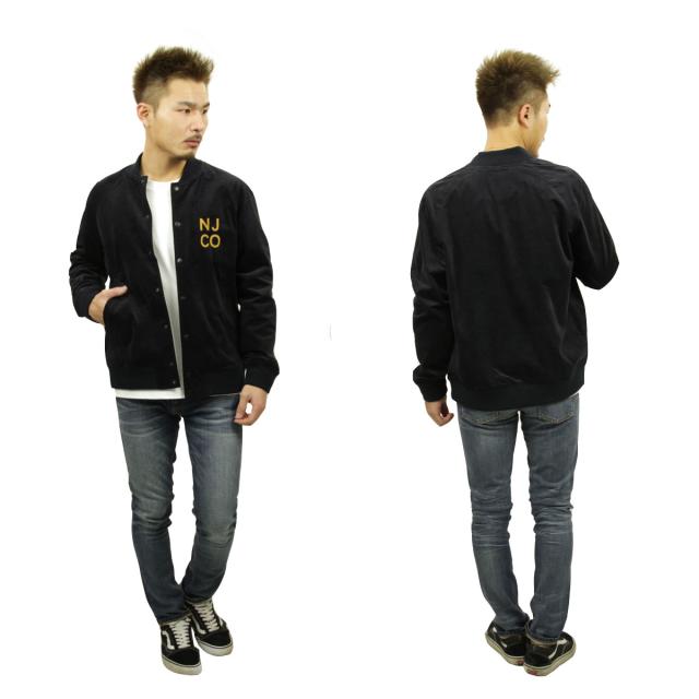 ヌーディージーンズ ジーンズ メンズ 正規販売店 Nudie Jeans リーン