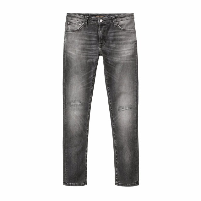 ヌーディージーンズ ジーンズ メンズ 正規販売店 Nudie Jeans