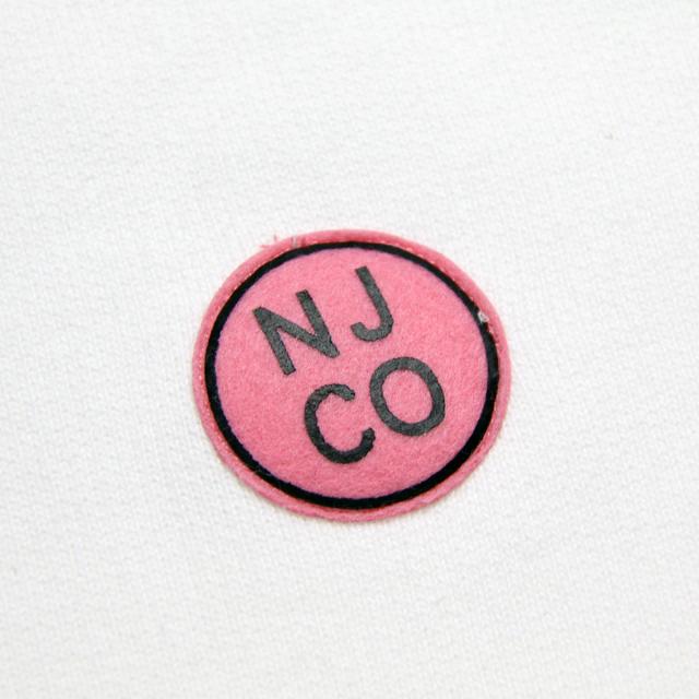 20%OFFクーポンセール 【利用期間 1/12 10:00〜1/16 9:59】 ヌーディー