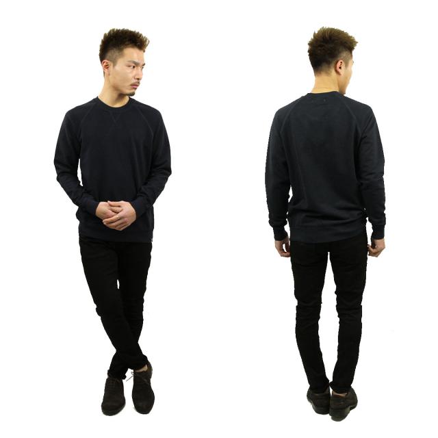 セーターハウス スウェット メンズ 正規販売店 SWEATERHOUSE