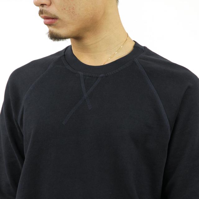 セーターハウス スウェット メンズ 正規販売店 SWEATERHOUSE