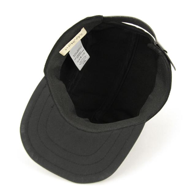 ヌーディージーンズ キャップ メンズ レディース 正規販売店 Nudie