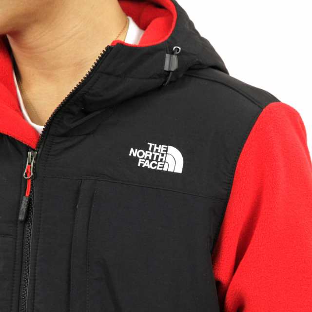 ノースフェイス アノラックジャケット メンズ 正規品 THE NORTH FACE