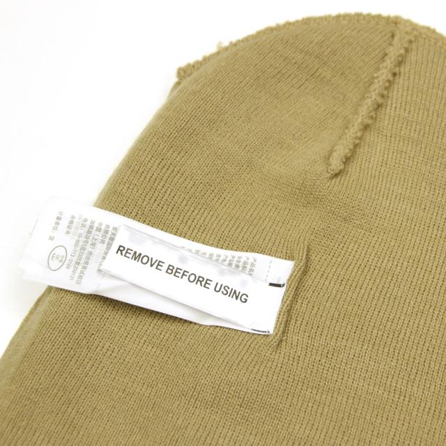 アバクロ キャップ メンズ レディース 正規品
