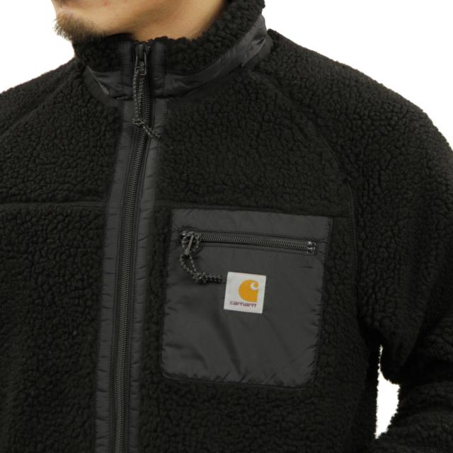 カーハート ジャケット メンズ 正規品 CARHARTT WIP ジャケット