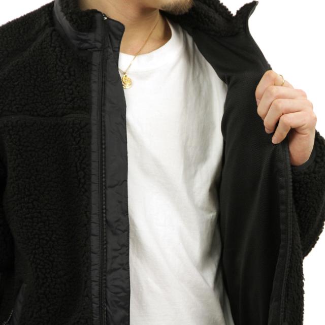 カーハート ジャケット メンズ 正規品 CARHARTT WIP ジャケット