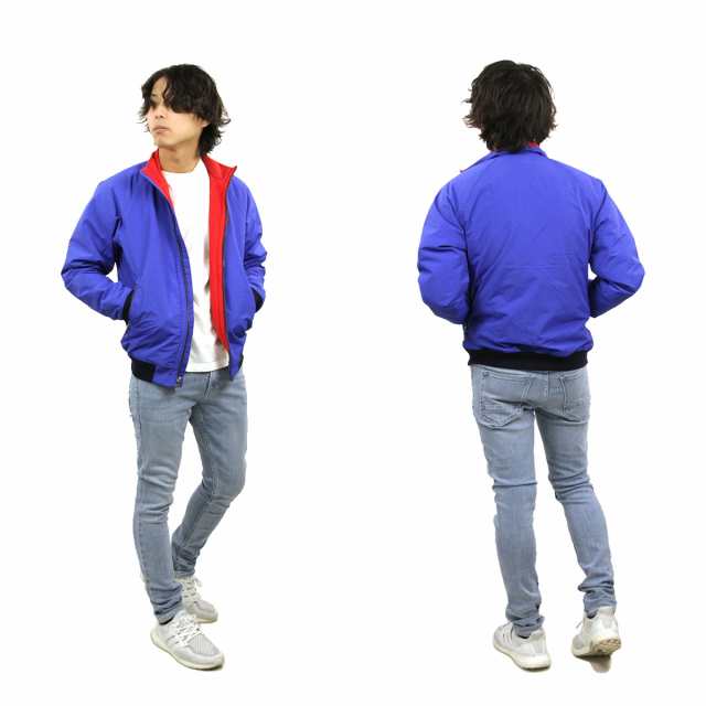 ポロ ラルフローレン ジャケット メンズ 正規品 POLO RALPH