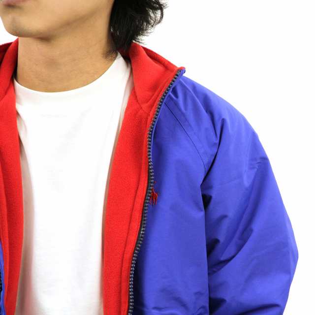 ポロ ラルフローレン ジャケット メンズ 正規品 POLO RALPH ポロ ラルフローレン ジャケット メンズ 正規品 POLO RALPH