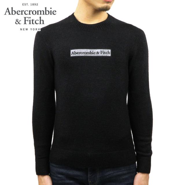 アバクロ セーター メンズ 正規品 Abercrombie Fitch クルーネックセーター ロゴ Logo Sweater 1 1 1662 900 ホワイトデー 21 ラの通販はau Pay マーケット Mixon ミクソン アバクロ セーター メンズ 正規品 Abercrombie Fitch クルーネックセーター ロゴ Logo Sweater 1 1 1662 900 ホワイトデー 21 ラの通販はau Pay マーケット Mixon ミクソン