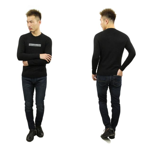 アバクロ セーター メンズ 正規品 Abercrombie Fitch クルーネックセーター ロゴ Logo Sweater 1 1 1662 900 ホワイトデー 21 ラの通販はau Pay マーケット Mixon ミクソン アバクロ セーター メンズ 正規品 Abercrombie Fitch クルーネックセーター ロゴ Logo Sweater 1 1 1662 900 ホワイトデー 21 ラの通販はau Pay マーケット Mixon ミクソン