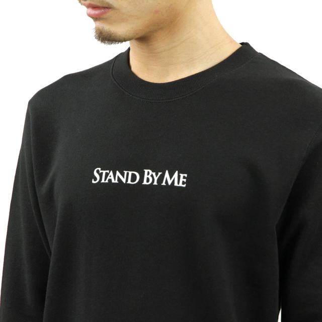 リバーサル スウェット メンズ 正規販売店 REVERSAL rvddw トレーナー