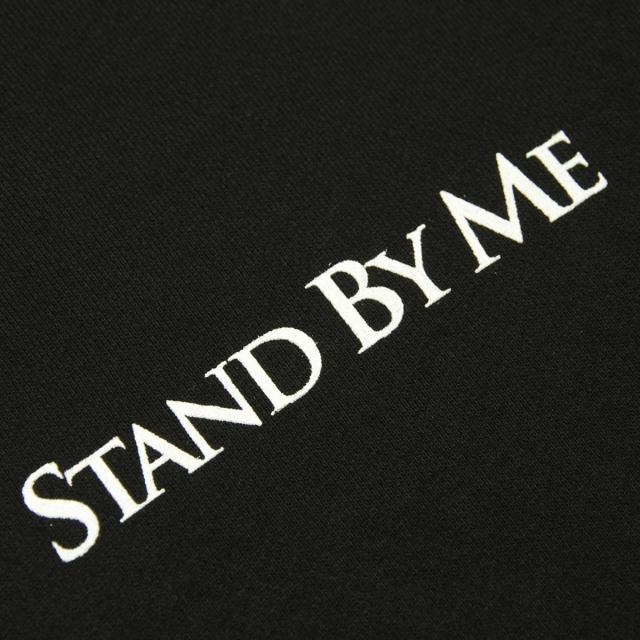 リバーサル スウェット メンズ 正規販売店 REVERSAL rvddw トレーナー