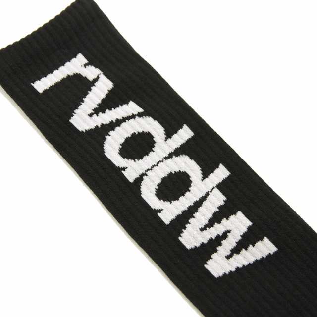 敬老の日 リバーサル ソックス メンズ 正規販売店 REVERSAL 靴下 rvddw TRIANGLE HIGH SOCKS rv20ss713 BLACK プレゼントの通販はau PAY マーケット - MIXON(ミクソン) 敬老の日 リバーサル ソックス メンズ 正規販売店 REVERSAL 靴下 rvddw TRIANGLE HIGH SOCKS rv20ss713 BLACK プレゼントの通販はau PAY マーケット - MIXON(ミクソン)