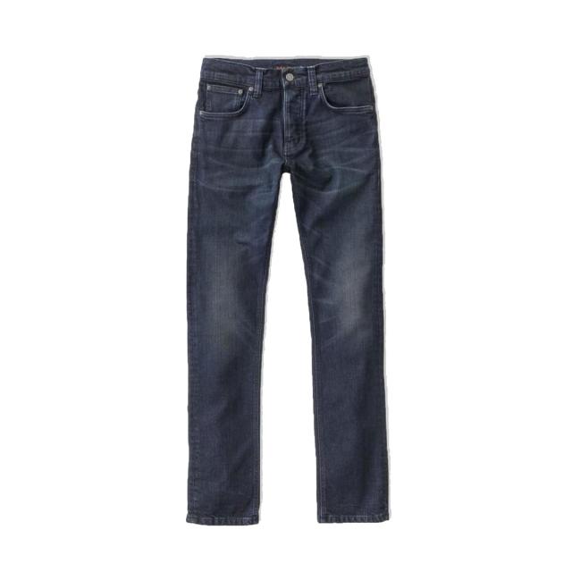 ヌーディージーンズ ジーンズ メンズ 正規販売店 Nudie Jeans グリム