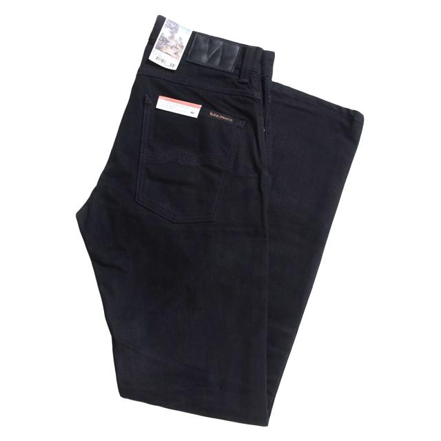 ヌーディージーンズ ジーンズ メンズ 正規販売店 Nudie Jeans グリム