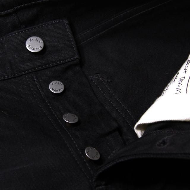 ヌーディージーンズ ジーンズ メンズ 正規販売店 Nudie Jeans グリム